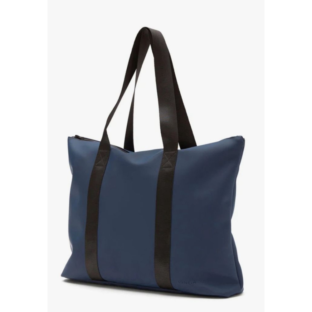 Vinga Baltimore Tote